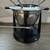 Fondue Set 2 thumbnail