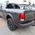 2018 Ram 2500 Laramie Sport Appearance Package Mega Cab 64L Hemi 4x4 4 thumbnail