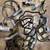 Tools, hand tools, hammers, Paint Brush’s 16 thumbnail