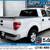 2014 Ford F150 F 150 F-150 XLTSuperCrew 55 ft Box 5 thumbnail