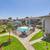 Solera: Where Comfort, Charm, and Convenience meet 2 thumbnail