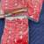 Special Occasion Gift Bags & Tissue Paper 16 thumbnail