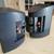 Infinity Universal Satellite Speakers Model:US-1 4 thumbnail