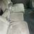 2009 Honda Odyssey EX 9 thumbnail
