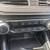 2023 Nissan Altima  2.5 SR Sedan 16 thumbnail