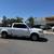 2006 Toyota Tundra SR5 Double Cab 4x4 LAST YEAR OF 1ST GEN! 7 thumbnail