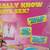 Battle of the Sexes: The Battle Continues Board Game ~ New/Sealed 4 thumbnail
