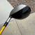 CLEVELAND GOLF 5 WOOD FL5w Fairway Launcher Miyazaki Stiff Flex Shaft 5 thumbnail