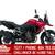 2025 Suzuki V-Strom 800 1 thumbnail