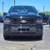 2025 Ford F-150 XLT 2 thumbnail