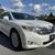 2009 Toyota Venza 2.7 lit BC car regularly serviced great shape 3 thumbnail