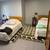 Furnished 2-bedroom Apartment 4 beds 8 thumbnail