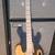 CUSTOM JAZZ BASS GUITAR 1 thumbnail