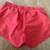 Women's Nike Shorts 8 thumbnail