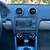 2012 Audi A3 2.0 TDI Premium Plus S-Line 19 thumbnail