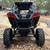 2025 Polaris RZR PRO XP 4 ULTIMATE 6 thumbnail