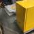 Safety Cabinet 1/2 Size 3 thumbnail