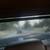 Ultra Rare 2008 Audi S4 | 4.2 V8 and 6-Speed Manual 21 thumbnail