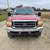 2001 Ford F-250 Pickup Truck 8 thumbnail