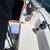 Carpri 30 sailboat 16 thumbnail