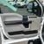 2017 FORD F250 XL >  CALL NOW! (909)>587>21>24 EZ FINANCE!! 11 thumbnail