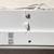 Deni Freshlock Vacuum Sealer 5 thumbnail