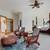 Luxury Furnished Mountain Retreat 18 thumbnail