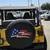 1997 Jeep Wrangler 2-Door (Automatic) – Lifted, Loaded 8 thumbnail