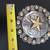 Large Western Concho Conchos 4.5" 2 thumbnail