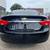 2017 Chevrolet Impala LT 6 thumbnail