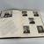 1957 Riordan High School -Lance Annual Yearbook and Sup.- San Fran. CA 4 thumbnail