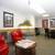 Naperville  - Office 10 thumbnail