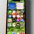 APPLE IPHONE 13 MINI 128GB UNLOCKED 4 thumbnail