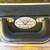 2020 Fender Custom Shop Black '51 Nocaster Wildwood 10 , 6.78 lbs 12 thumbnail