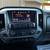 2016 GMC SIERRA Z71 LTZ CREW CAB 4X4 WITH LEATHER LOADED 21 thumbnail