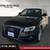 2014 Audi Q5 30T Premium Plus Sport Utility 4D FOR 2 thumbnail
