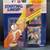 SLU Starting Lineup Figure Collection brand new sealed nib 1 thumbnail