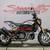 2022 Indian Motorcycle FTR R Carbon FTR 2 thumbnail