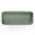 Article Marais Outdoor Low Planter- Khaki Green 7 thumbnail