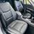 2008 Bmw 328i 100k priced for a fast cash sale 6 thumbnail