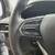 2020 Hyundai Santa Fe Certified Limited SUV 19 thumbnail