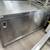 restaurant equipment and food trailer liquidation 8 thumbnail