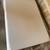 Satira Platform Bed Frame with Full Size Zinus Mattress - Like New 8 thumbnail