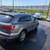 Audi Q7 - BAD CREDIT BANKRUPTCY REPO SSI RETIRED APPROVED 13 thumbnail