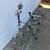 Tama Snare Stands,  Mapex Cymbal Stand 9 thumbnail