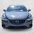 2014 Mazda Mazda6 i Sport Mazda 6 2 thumbnail