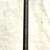 Brand new PENN 10ft heavy action boat, fishing rod 12 thumbnail