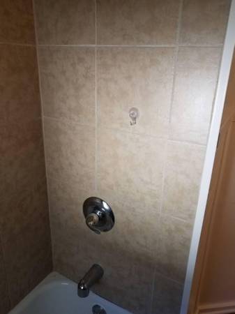 $2,675 / 4br - 4 bed 2 bath apartment (Manchester)63656161518467122