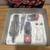 MATCO TOOLS die cast collectibles 7 thumbnail