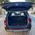 2023 Hyundai Palisade Limited 44k 20 thumbnail